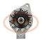PCV PA11201037 - ALTERNADOR FIAT 33A 12V PCV NEW T/BOSCH [0346]