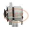 PCV PA11201037 - ALTERNADOR FIAT 33A 12V PCV NEW T/BOSCH [0346]