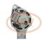 PCV PA11201037 - ALTERNADOR FIAT 33A 12V PCV NEW T/BOSCH [0346]