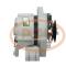 PCV PA11201037 - ALTERNADOR FIAT 33A 12V PCV NEW T/BOSCH [0346]