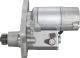 · 1320JS - ARRQ. 2.0 KW 12V VALEO REMAN  P/LAND ROVER  MG