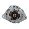 PCV PA1347CA - ALTERNADOR LADA 80A 12V PCV NEW ECO T/OTHER