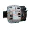 PCV PA1347CA - ALTERNADOR LADA 80A 12V PCV NEW ECO T/OTHER