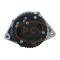 PCV PA1347CA - ALTERNADOR LADA 80A 12V PCV NEW ECO T/OTHER