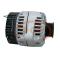 PCV PA1347CA - ALTERNADOR LADA 80A 12V PCV NEW ECO T/OTHER