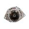PCV PA1574CA - ALTERNADOR RENAULT 80A 24V PCV NEW ECO T/VALEO [0301]