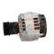 PCV PA1574CA - ALTERNADOR RENAULT 80A 24V PCV NEW ECO T/VALEO [0301]