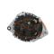 PCV PA1574CA - ALTERNADOR RENAULT 80A 24V PCV NEW ECO T/VALEO [0301]