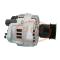 PCV PA1574CA - ALTERNADOR RENAULT 80A 24V PCV NEW ECO T/VALEO [0301]