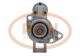PCV PS1623 - ARRANQUE VOLKSWAGEN 1.4 KW 12V PCV NEW T/BOSCH