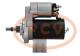 PCV PS1623 - ARRANQUE VOLKSWAGEN 1.4 KW 12V PCV NEW T/BOSCH