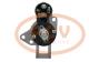 PCV PS1623 - ARRANQUE VOLKSWAGEN 1.4 KW 12V PCV NEW T/BOSCH