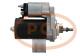PCV PS1623 - ARRANQUE VOLKSWAGEN 1.4 KW 12V PCV NEW T/BOSCH