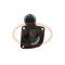 PCV PS1701 - ARRANQUE RENAULT 2.2 KW 12V PCV NEW T/BOSCH