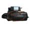 PCV PS1701 - ARRANQUE RENAULT 2.2 KW 12V PCV NEW T/BOSCH