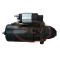PCV PS1701 - ARRANQUE RENAULT 2.2 KW 12V PCV NEW T/BOSCH