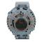 PCV PA1715078 - ALTERNADOR AUDI 180A 12V PCV NEW T/BOSCH [0782]