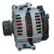 PCV PA1715078 - ALTERNADOR AUDI 180A 12V PCV NEW T/BOSCH [0782]