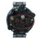 PCV PA1715078 - ALTERNADOR AUDI 180A 12V PCV NEW T/BOSCH [0782]