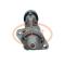 PCV PS1834 - ARRANQUE AUDI 1.4 KW 12V PCV NEW T/BOSCH