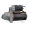 PCV PS1834 - ARRANQUE AUDI 1.4 KW 12V PCV NEW T/BOSCH
