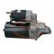 PCV PS1834 - ARRANQUE AUDI 1.4 KW 12V PCV NEW T/BOSCH