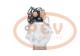 PCV PS1837D - ARRANQUE MERCEDES 6.2 KW 24V PCV NEW T/DELCO REMY [2021]