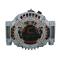 PCV PA1858CA - ALTERNADOR OPEL 100A 12V PCV NEW T/BOSCH