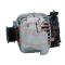 PCV PA1858CA - ALTERNADOR OPEL 100A 12V PCV NEW T/BOSCH