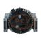 PCV PA1858CA - ALTERNADOR OPEL 100A 12V PCV NEW T/BOSCH