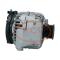PCV PA1858CA - ALTERNADOR OPEL 100A 12V PCV NEW T/BOSCH