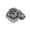 PCV PS1931B - ARRANQUE RENAULT 0.9 KW 12V PCV NEW T/BOSCH