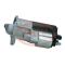 PCV PS1931B - ARRANQUE RENAULT 0.9 KW 12V PCV NEW T/BOSCH