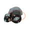 PCV PS1931B - ARRANQUE RENAULT 0.9 KW 12V PCV NEW T/BOSCH
