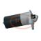 PCV PS1931B - ARRANQUE RENAULT 0.9 KW 12V PCV NEW T/BOSCH