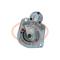PCV PS2086 - ARRANQUE VOLVO 1.4 KW 12V PCV NEW T/BOSCH