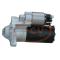 PCV PS2086 - ARRANQUE VOLVO 1.4 KW 12V PCV NEW T/BOSCH
