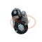 PCV PS2086 - ARRANQUE VOLVO 1.4 KW 12V PCV NEW T/BOSCH