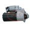 PCV PS2086 - ARRANQUE VOLVO 1.4 KW 12V PCV NEW T/BOSCH