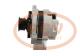 PCV PA219091 - ALTERNADOR DAEWOO 85A 12V PCV NEW T/DELCO REMY