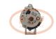 PCV PA219091 - ALTERNADOR DAEWOO 85A 12V PCV NEW T/DELCO REMY
