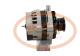 PCV PA219091 - ALTERNADOR DAEWOO 85A 12V PCV NEW T/DELCO REMY