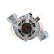PCV PA270600Y350 - ALTERNADOR TOYOTA 100A 12V PCV NEW T/DENSO