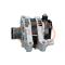 PCV PA270600Y350 - ALTERNADOR TOYOTA 100A 12V PCV NEW T/DENSO