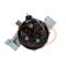 PCV PA270600Y350 - ALTERNADOR TOYOTA 100A 12V PCV NEW T/DENSO