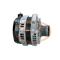 PCV PA270600Y350 - ALTERNADOR TOYOTA 100A 12V PCV NEW T/DENSO