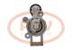 PCV PS3204 - ARRANQUE FORD 1.4 KW 12V PCV NEW T/DELCO REMY
