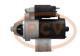 PCV PS3204 - ARRANQUE FORD 1.4 KW 12V PCV NEW T/DELCO REMY