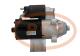 PCV PS3204 - ARRANQUE FORD 1.4 KW 12V PCV NEW T/DELCO REMY