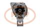 PCV PA3730039450 - ALTERNADOR HYUNDAI 120A (MANDO TYPE) 12V PCV NEW ECO T/OTHER